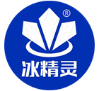 鄭州冰精靈制冷設(shè)備有限公司