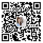 鄭州冰精靈制冷設(shè)備有限公司