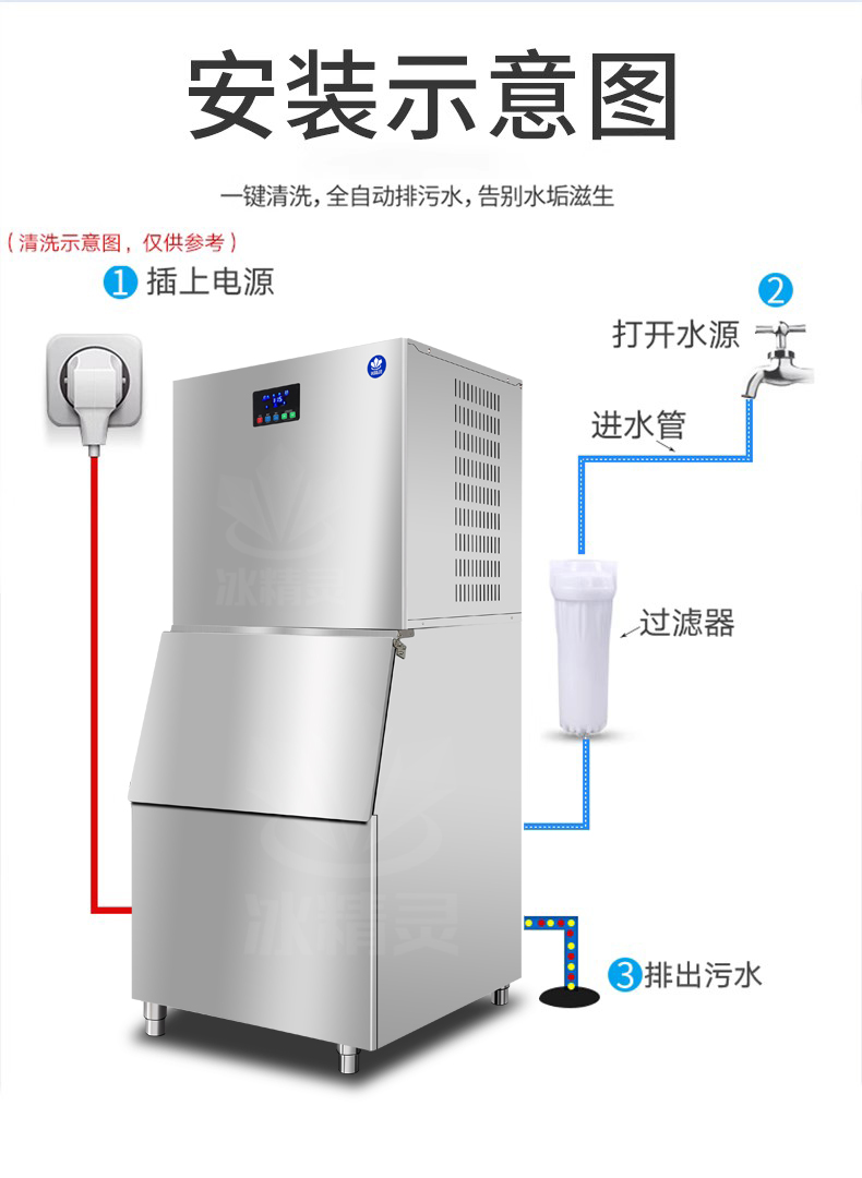 安裝示意圖.jpg