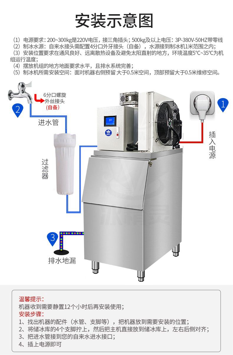 安裝示意圖.jpg