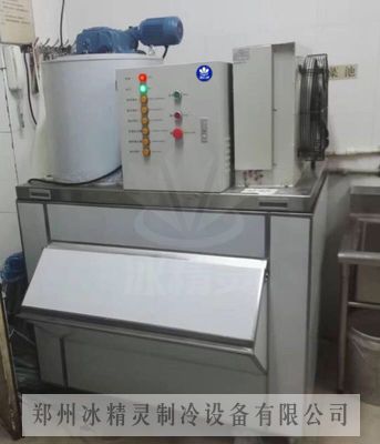 1-2010160942362C.jpg