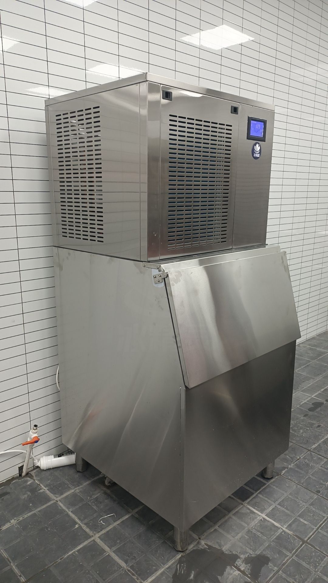 雪花制冰機(jī).jpg