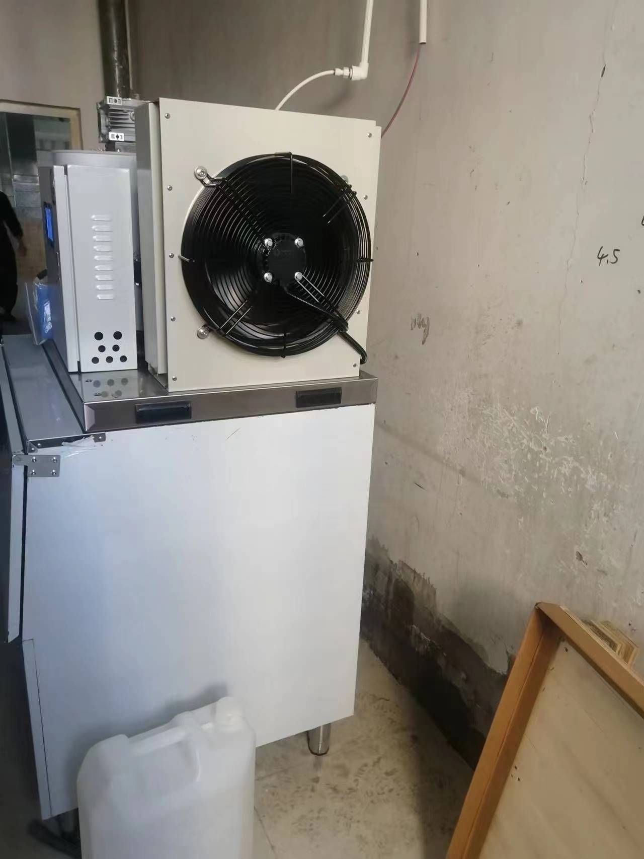 500公斤片冰機(jī).jpg