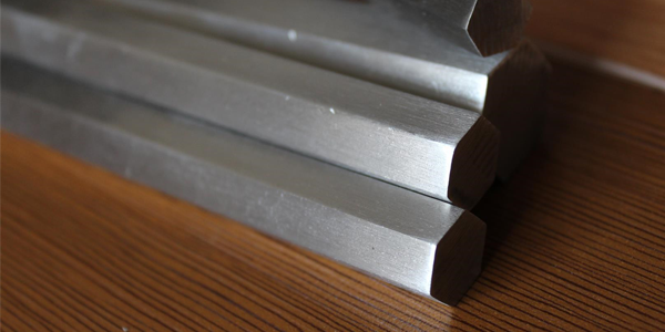 易切削鋼為什么會被頻繁使用？特點是什么