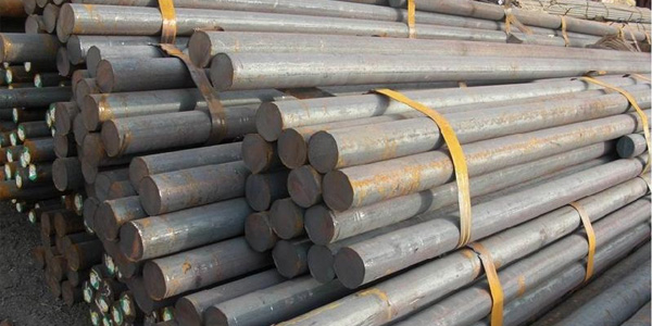 如何選用42CrMo合金結(jié)構(gòu)鋼？要考慮哪些標(biāo)準？