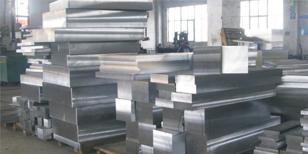 4140合金結(jié)構(gòu)鋼怎么樣？產(chǎn)品有哪些用途？