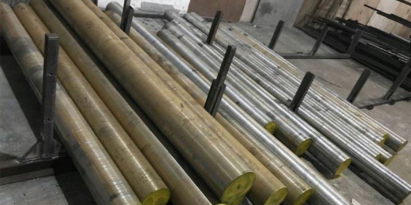 4140合金結(jié)構(gòu)鋼是什么樣的產(chǎn)品？產(chǎn)品好不好？