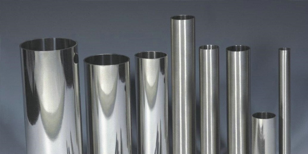 怎樣鑒別304不銹鋼的真假？有哪些鑒別方法？