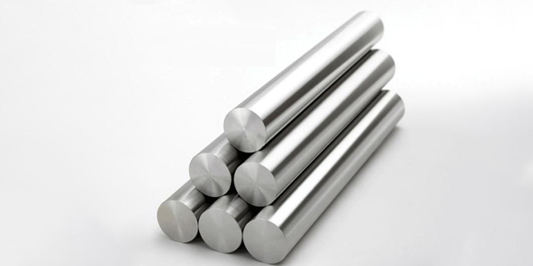 TC4鈦合金怎么樣？有哪些用途？