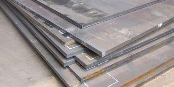 60Si2Mn彈簧鋼的加熱回火溫度有哪些分類？有什么不同？