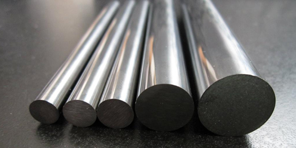 YG15鎢鋼是一款怎么樣的材料？