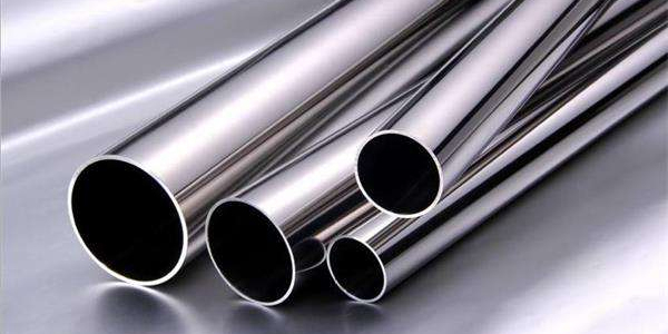 大家是否了解SUS630不銹鋼的運(yùn)用領(lǐng)域？