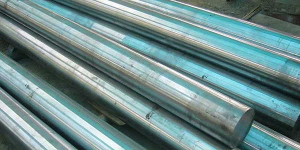 SKH51這種材料該如何使用？