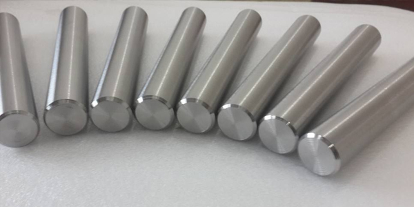 TC4鈦合金有什么優(yōu)點？