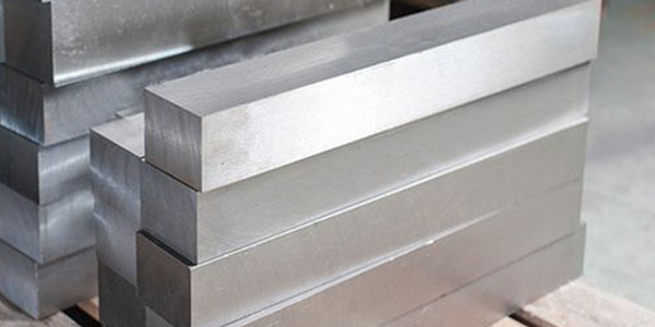 Asp60粉末高速鋼中釩V 和鈷CO元素有什么作用？