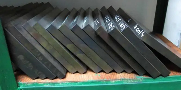 在眾多鋼材中ASP23粉末高速鋼有哪優(yōu)勢(shì)？