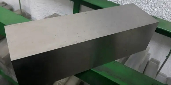 asp23具有哪些特點(diǎn)和優(yōu)勢(shì)？