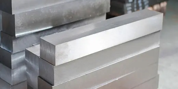 asp60特殊鋼在購買時要注意哪些事項？