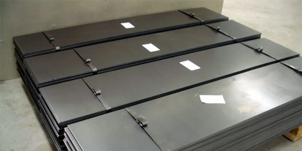 人們常說的特殊鋼是什么？