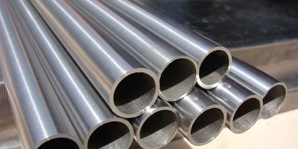 特殊鋼是什么，有什么用途